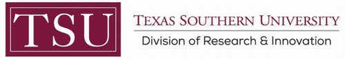 Logo DRI