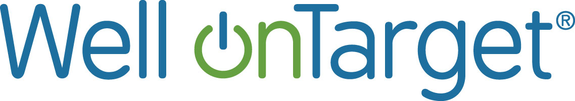 View the Well On Target Flier