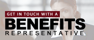 Click here to Email a Benefits Representative