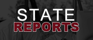 Click here for State Reports