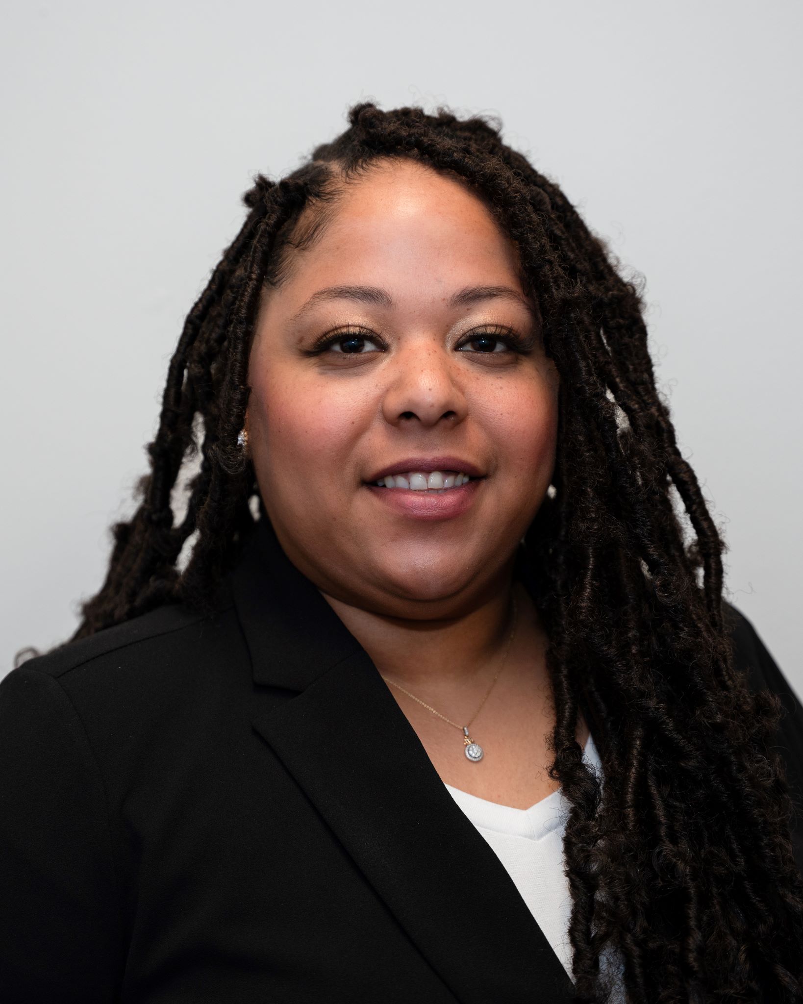 Deonte Richard Profile Photo