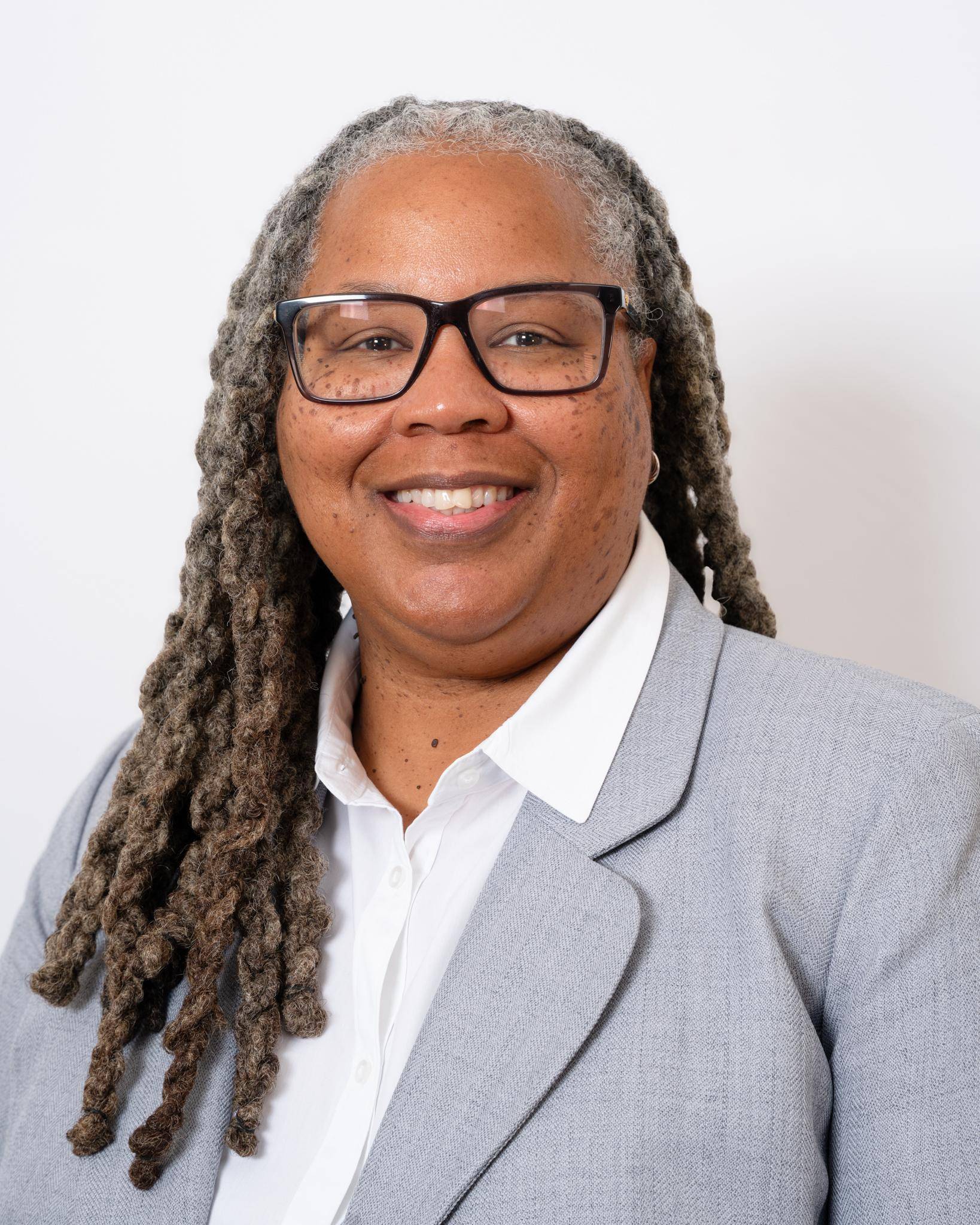 Raijanel Crockem Profile Photo