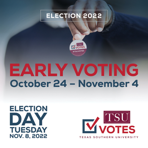 tsu_votes_early_voting_social_2022