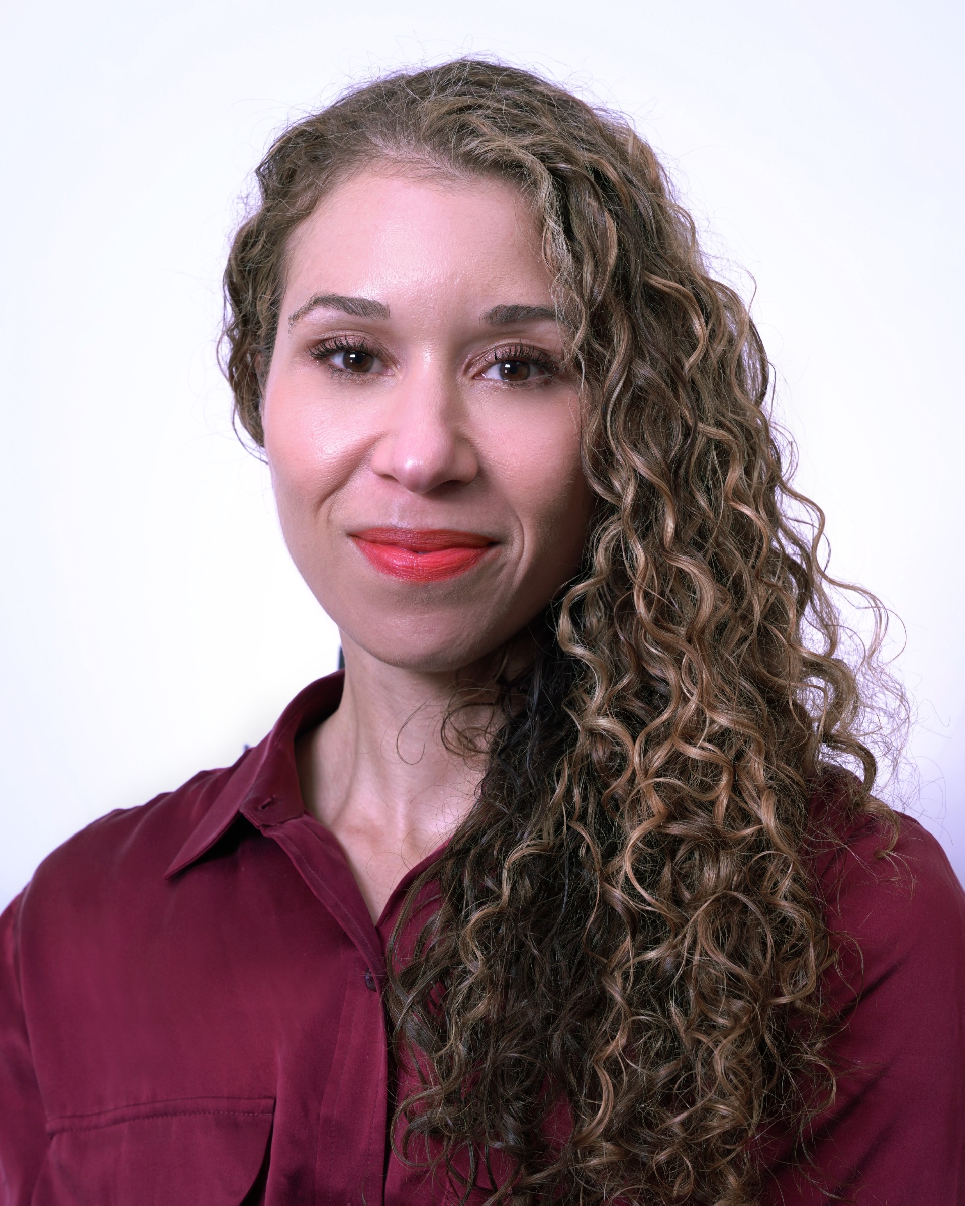 The Honorable Alithea Z. Sullivan (Austin, Texas)