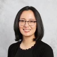 Ivy Poon