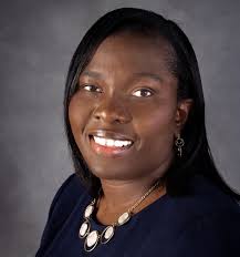 Veronica Ajewole