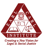 eci