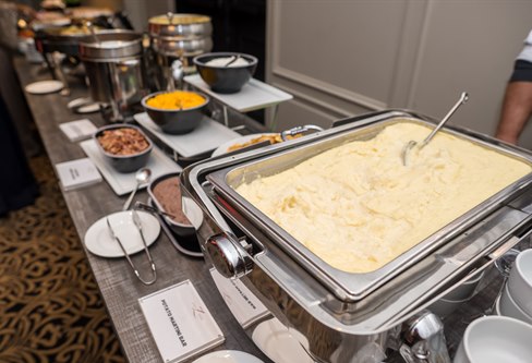 Image 178