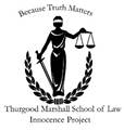 justice
