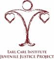 jj