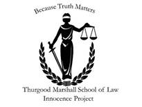 innocence