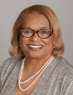 Cheryl Cash