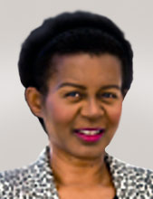 Edieth Wu