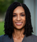 Ericka Kelsaw