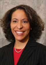 Sally Green
