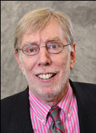 Walter T. Champion