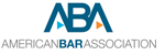 aba