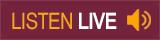 Click here to listen to KTSU2 live.