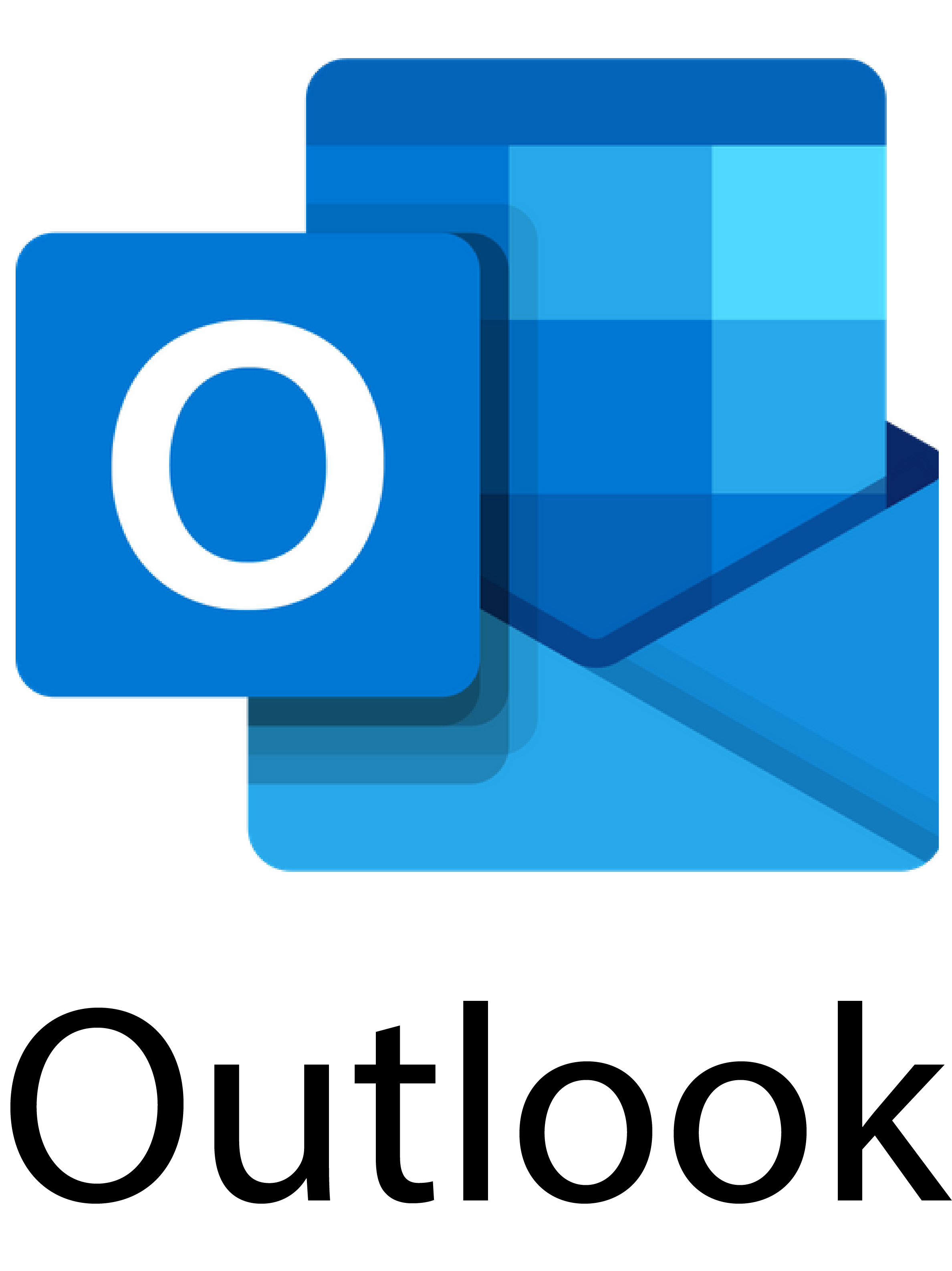 o365-outlook-logo.jpg
