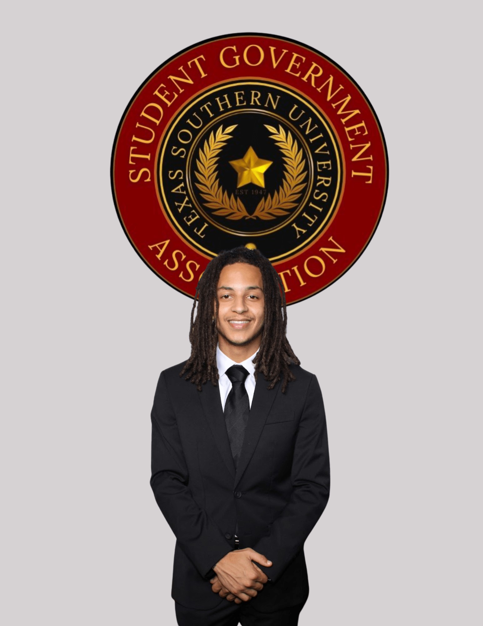 Profile Photo Profile Photo