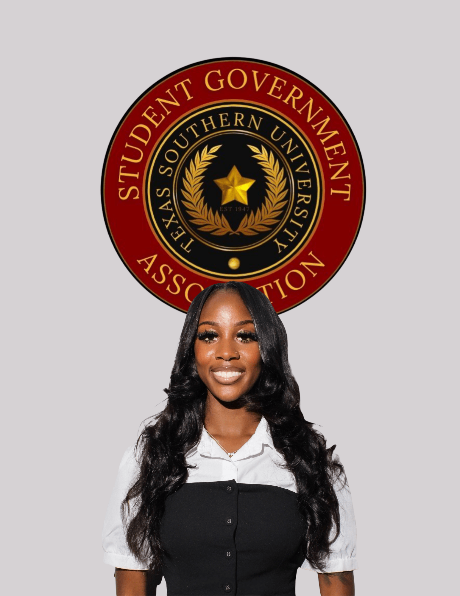 Profile Photo Profile Photo