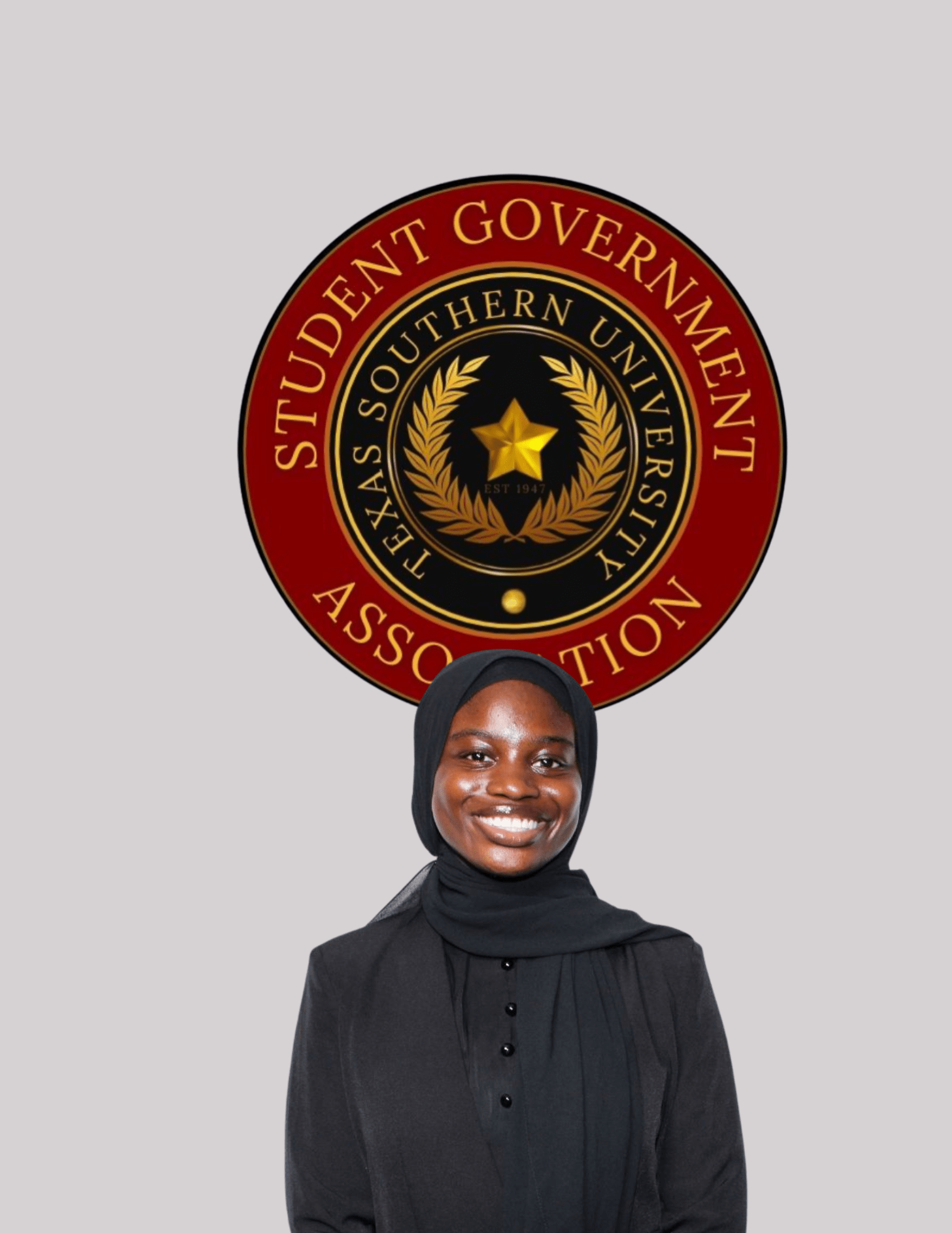 Profile Photo Profile Photo